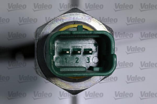 Capteur, niveau d'huile moteur VALEO ref. 366203
